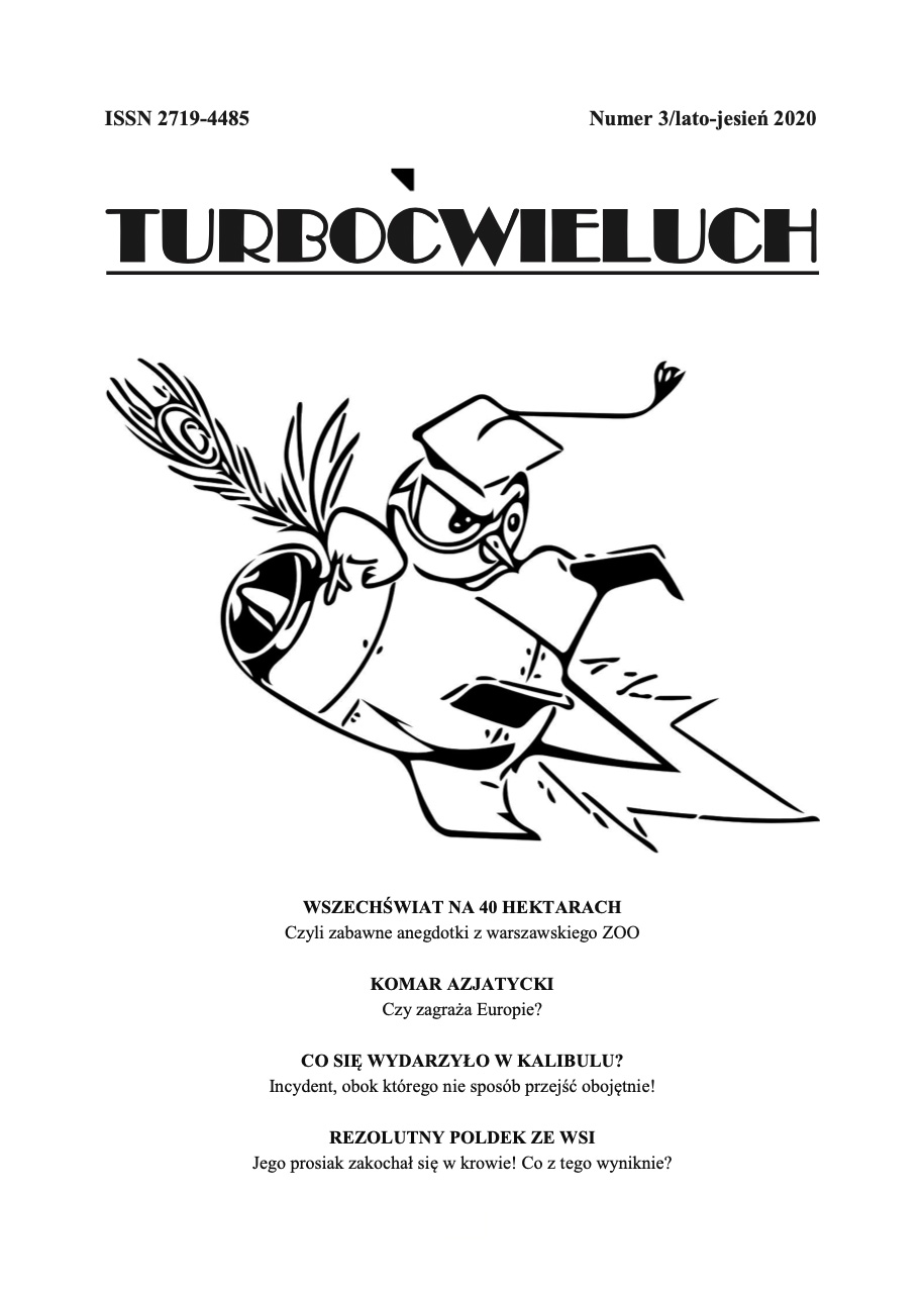  TurboĆwieluch 3